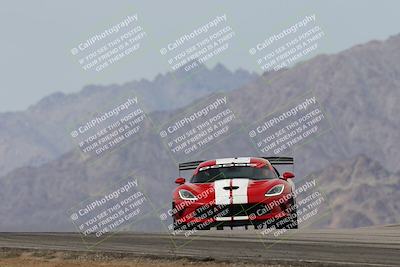 media/Nov-22-2025-Speed Ventures (Sat) [[a198746dab]]/4-Green Group/Session 3 Turn 9/